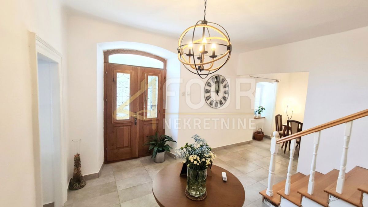 Nedešćina, Sveta Nedelja, 110m2