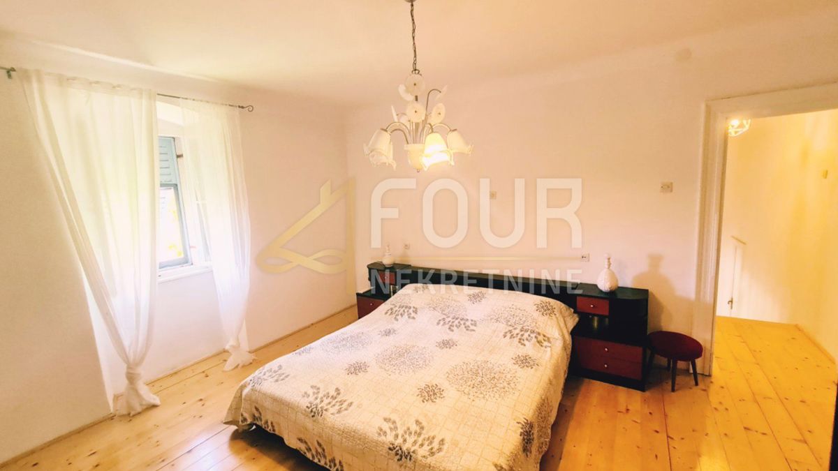 Nedešćina, Sveta Nedelja, 110m2