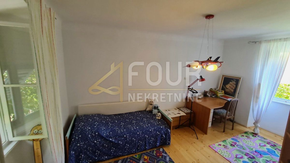 Nedešćina, Sveta Nedelja, 110m2