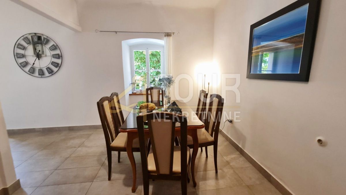 Nedešćina, Sveta Nedelja, 110m2