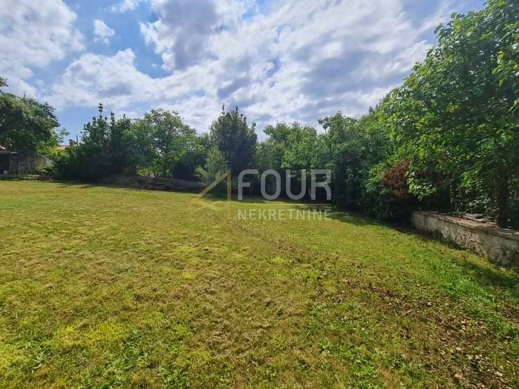 Nedešćina, Sveta Nedelja, 110m2