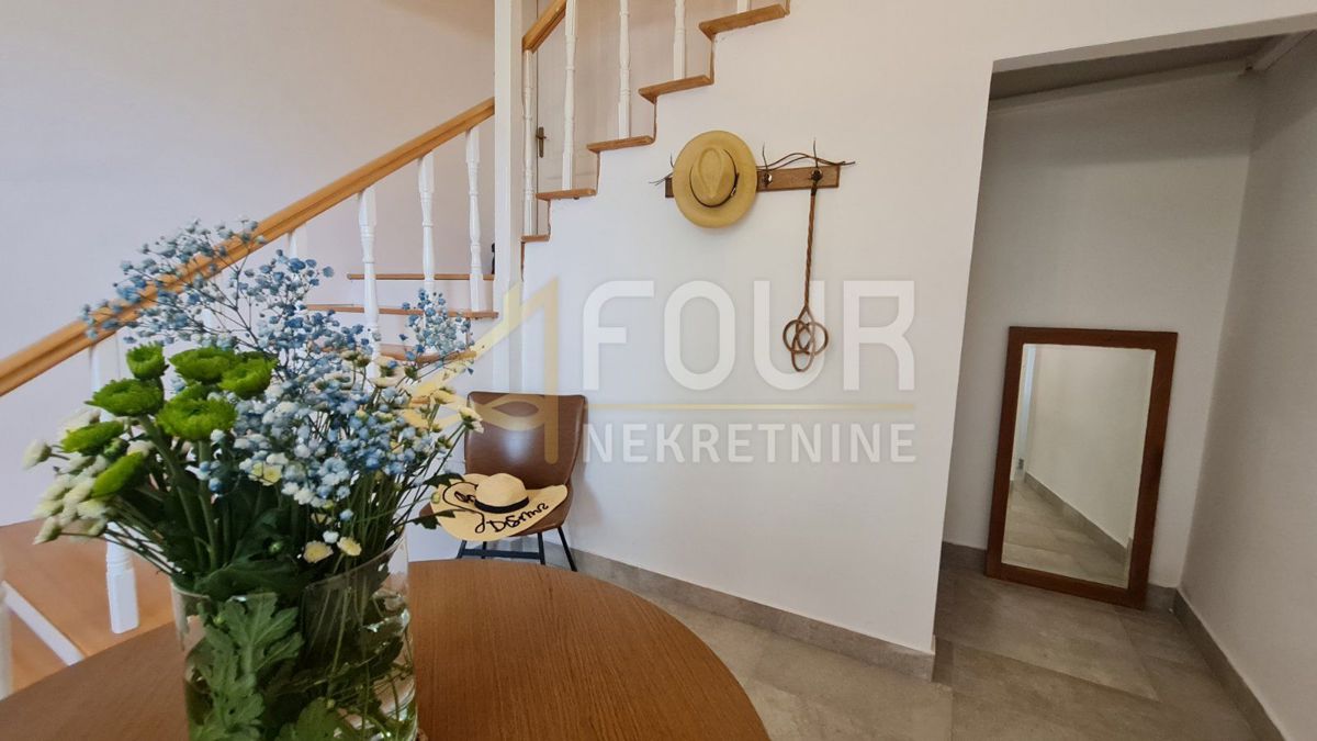 Nedešćina, Sveta Nedelja, 110m2