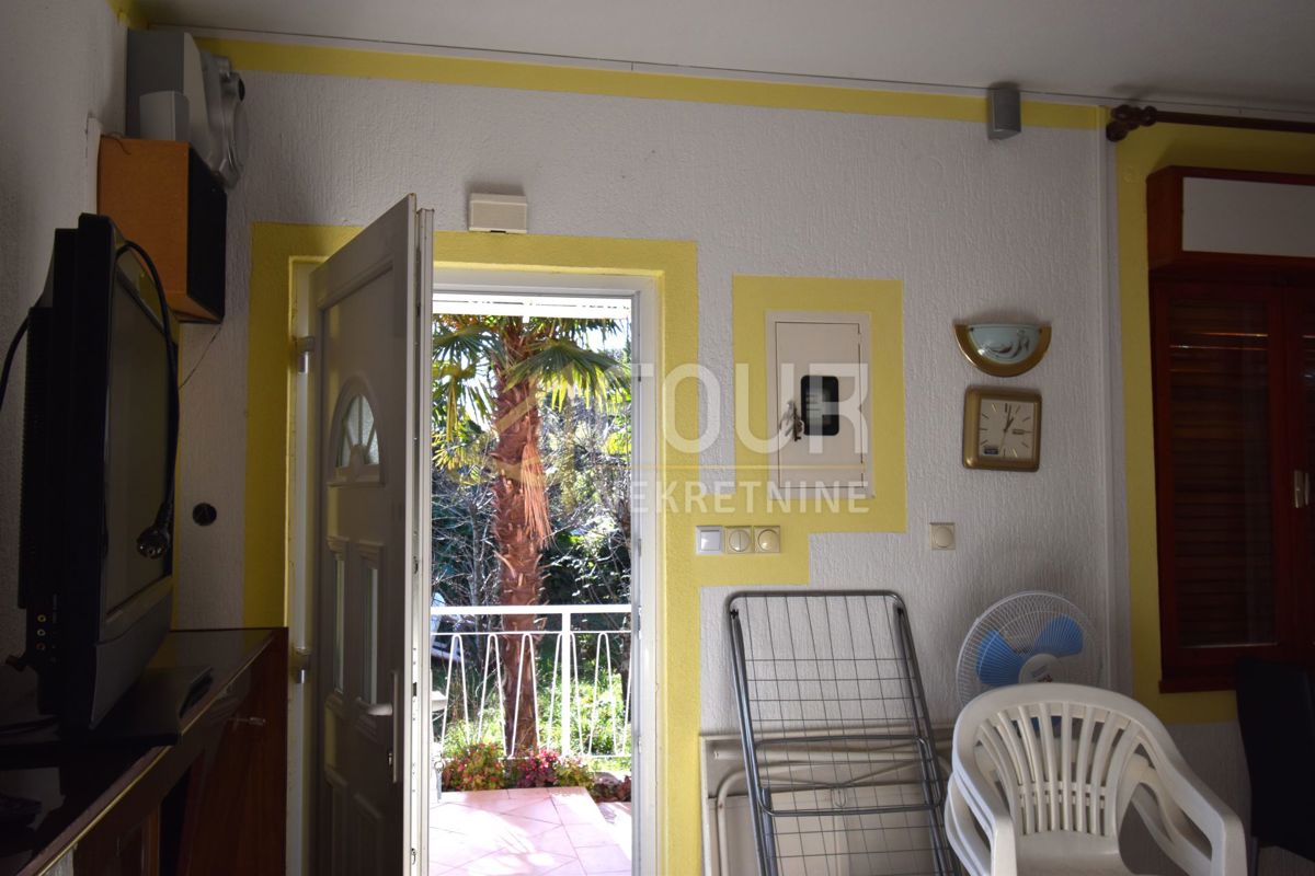 Opatija - Centar, Opatija, 349m2