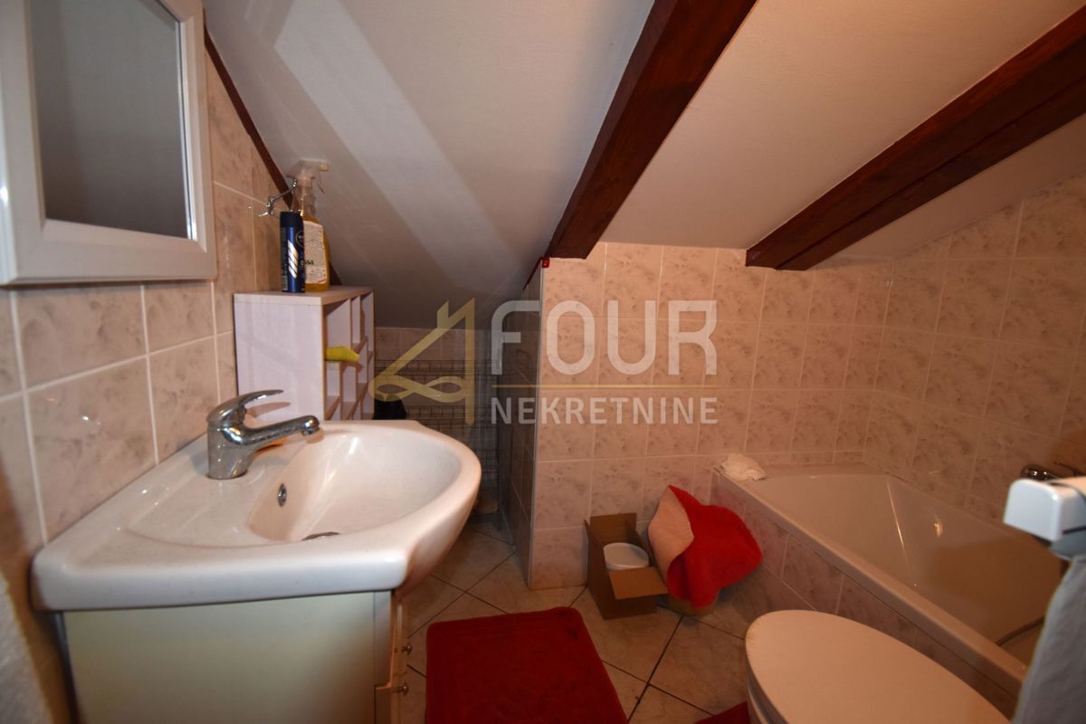 Opatija - Centar, Opatija, 349m2