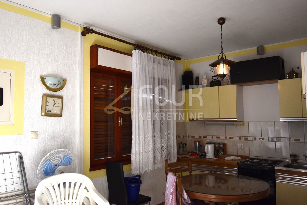 Opatija - Centar, Opatija, 349m2