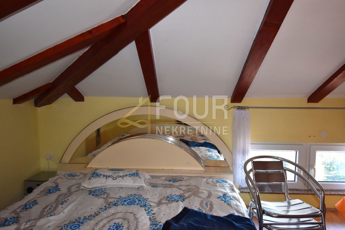 Opatija - Centar, Opatija, 349m2