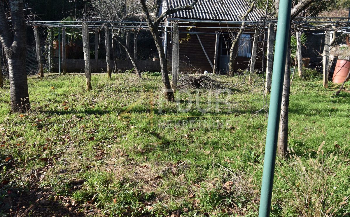 Opatija - Centar, Opatija, 349m2