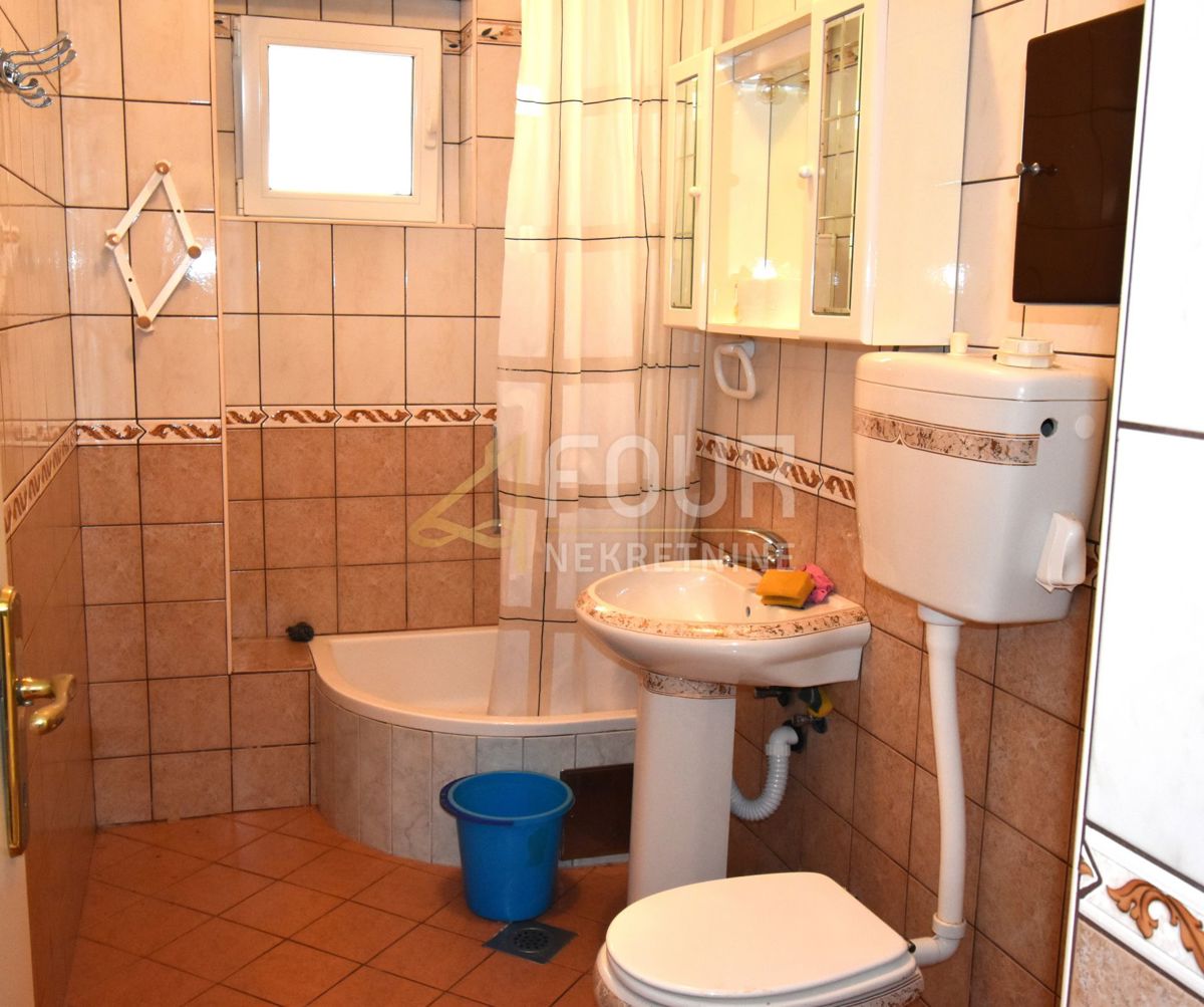 Opatija - Centar, Opatija, 349m2