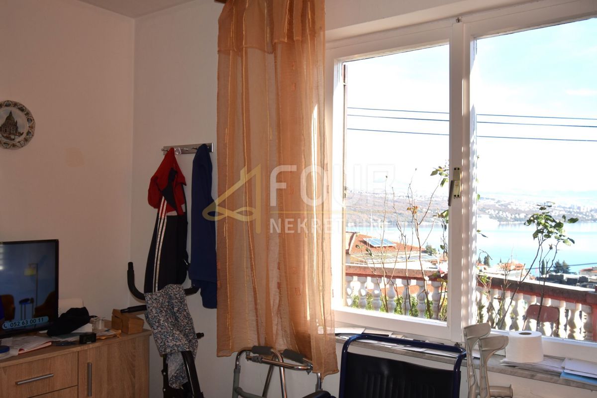 Opatija - Centar, Opatija, 349m2