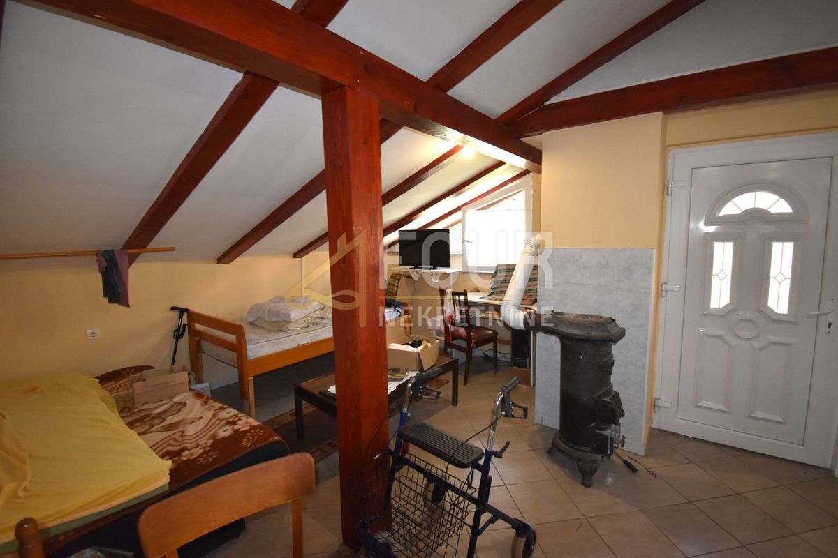 Opatija - Centar, Opatija, 349m2