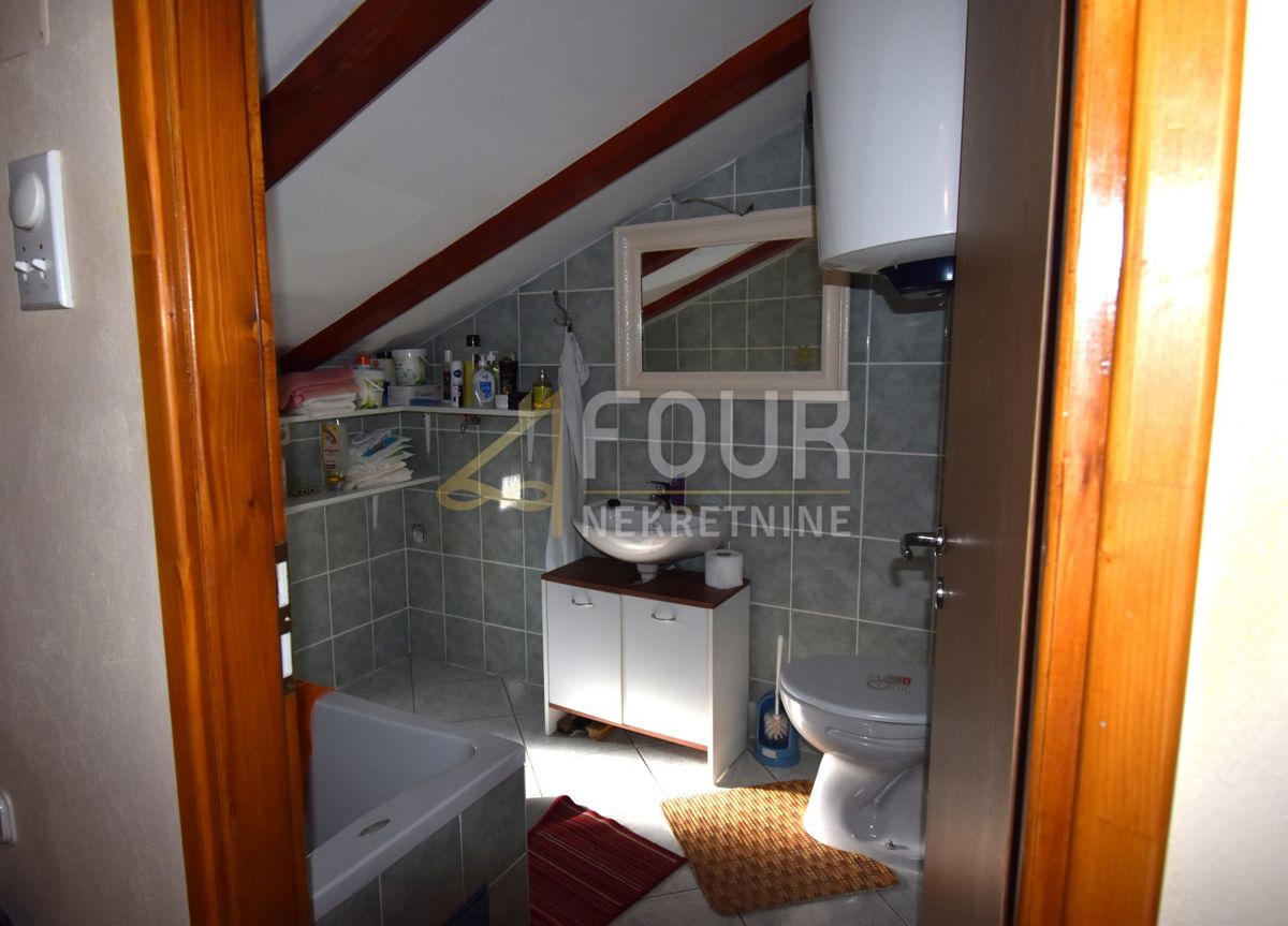 Opatija - Centar, Opatija, 349m2