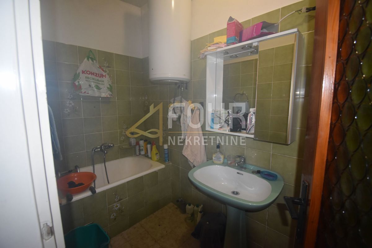 Opatija - Centar, Opatija, 349m2