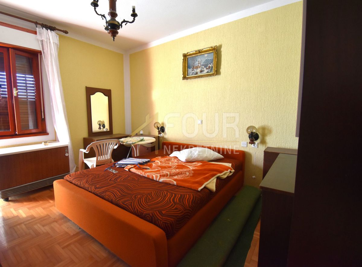 Opatija - Centar, Opatija, 349m2