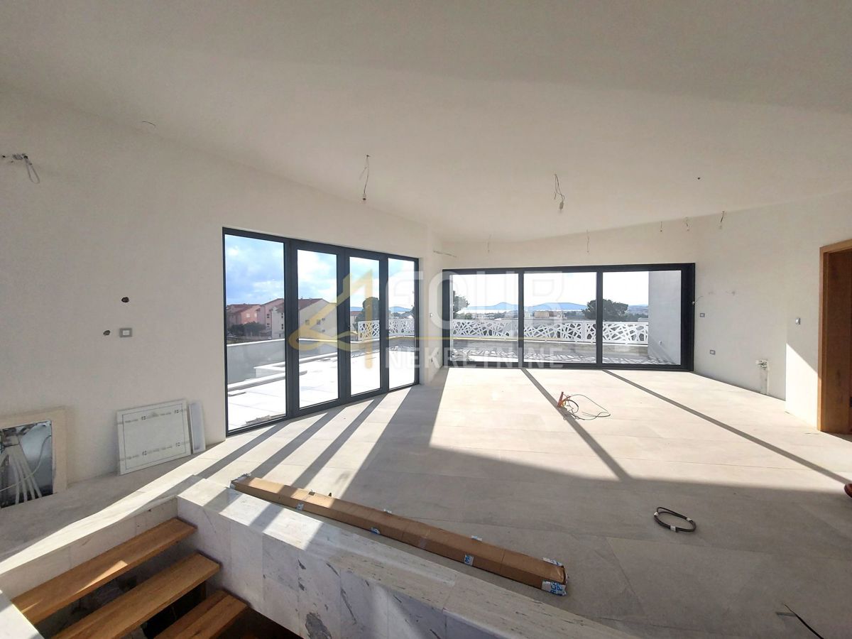 Vodice, 150m2