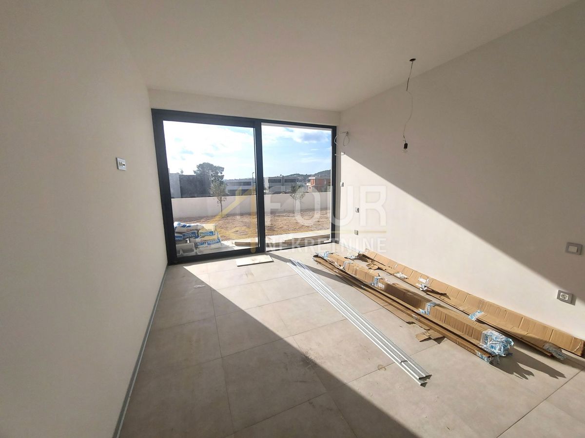 Vodice, 150m2