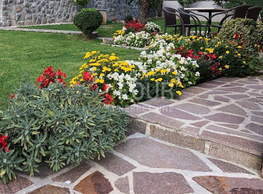 Opatija - Centar, Opatija, 465m2