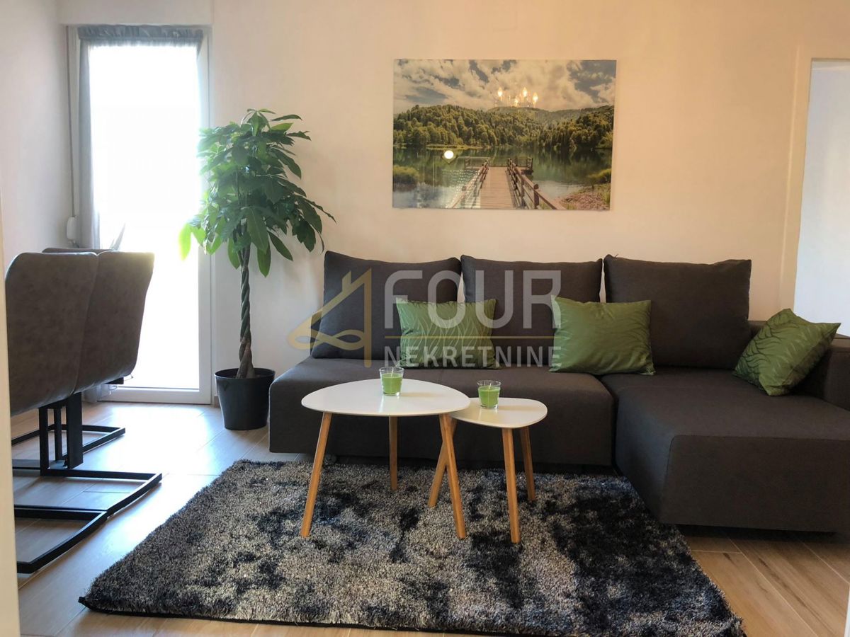 Opatija - Centar, Opatija, 465m2