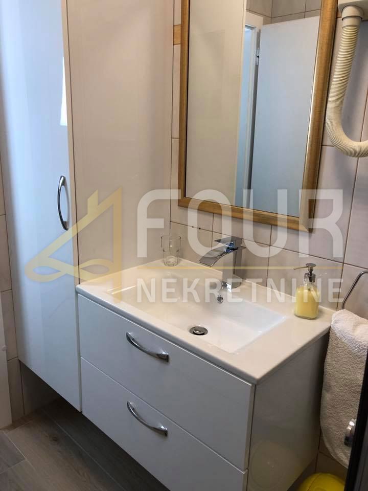 Opatija - Centar, Opatija, 465m2