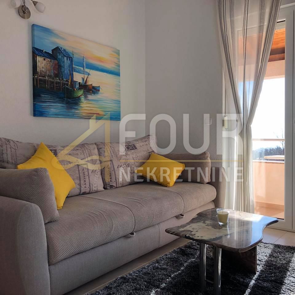 Opatija - Centar, Opatija, 465m2