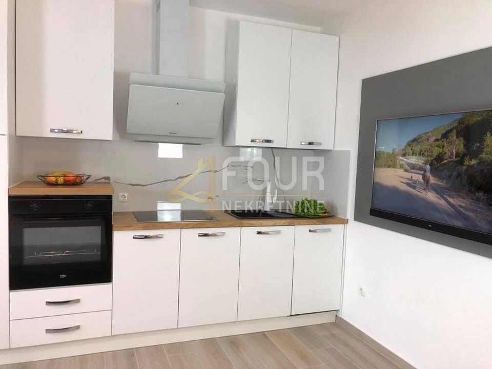 Opatija - Centar, Opatija, 465m2