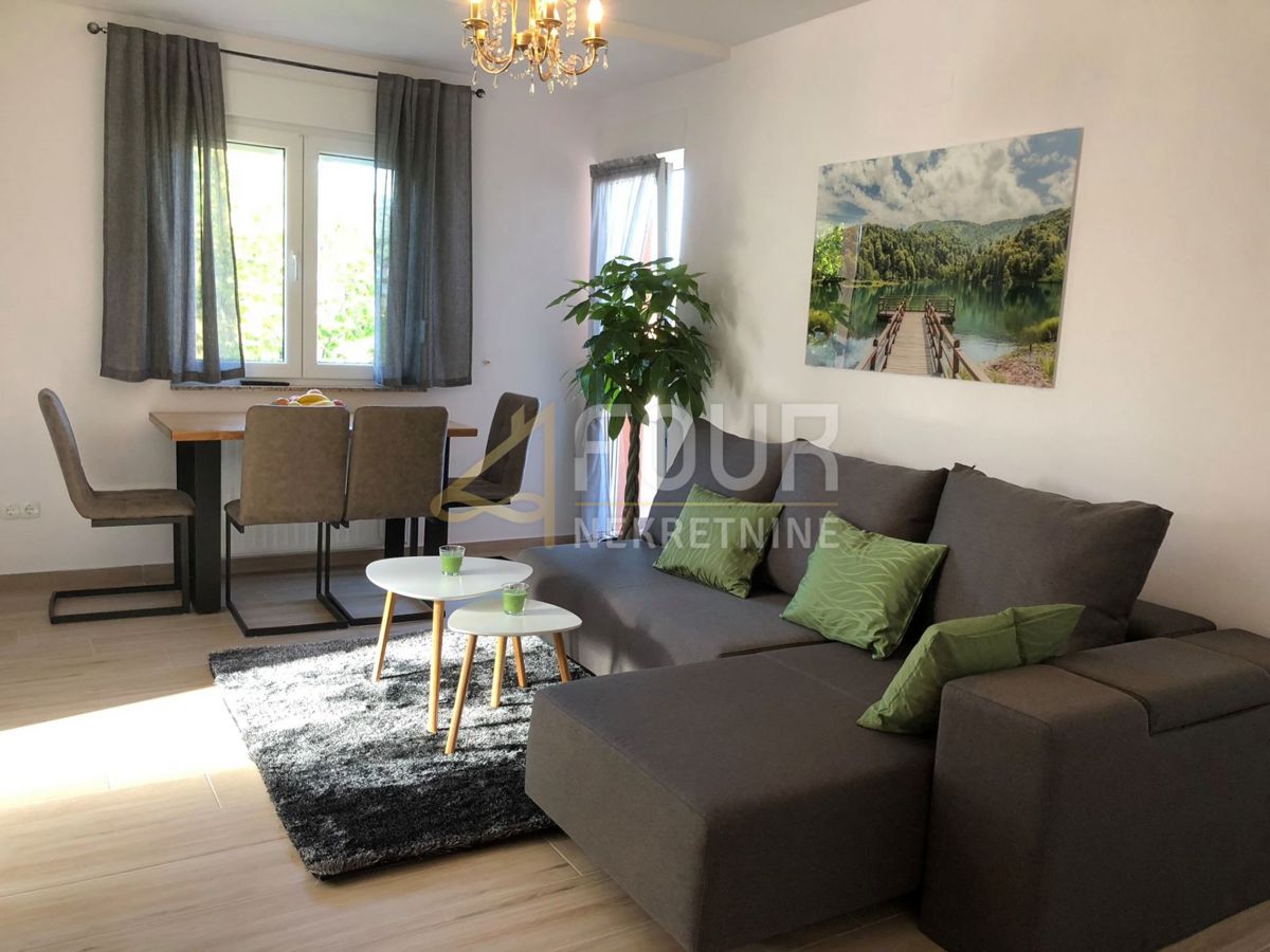 Opatija - Centar, Opatija, 465m2