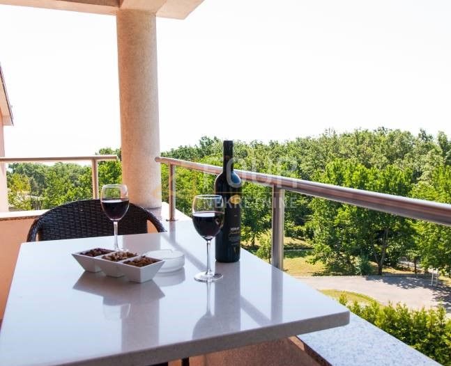 Opatija - Centar, Opatija, 465m2