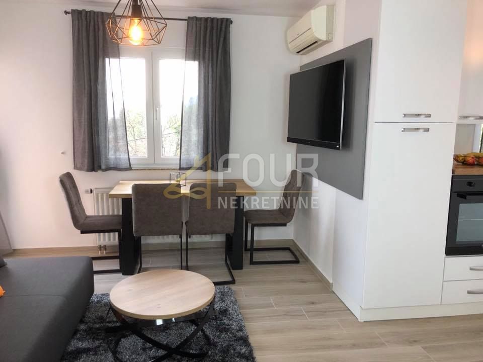 Opatija - Centar, Opatija, 465m2