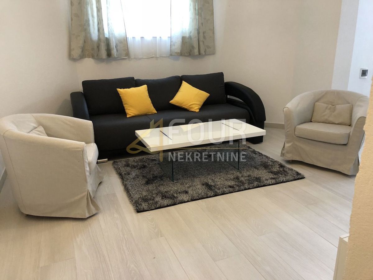 Opatija - Centar, Opatija, 465m2