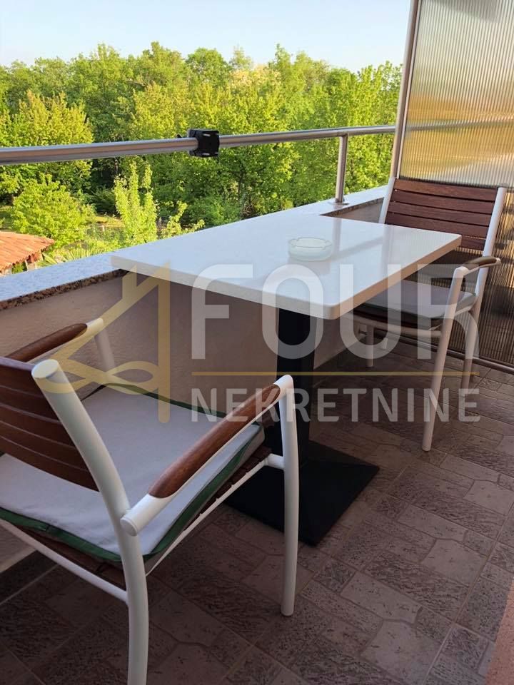 Opatija - Centar, Opatija, 465m2