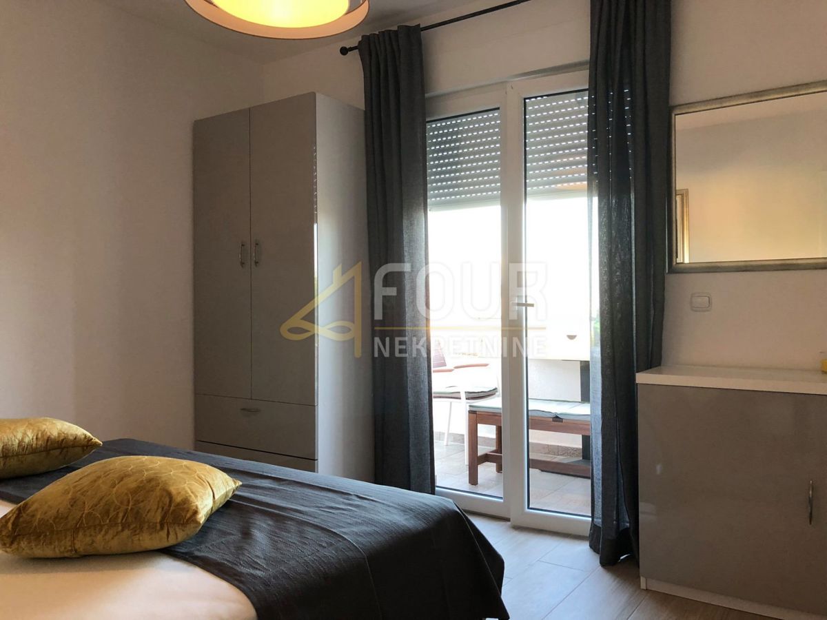 Opatija - Centar, Opatija, 465m2