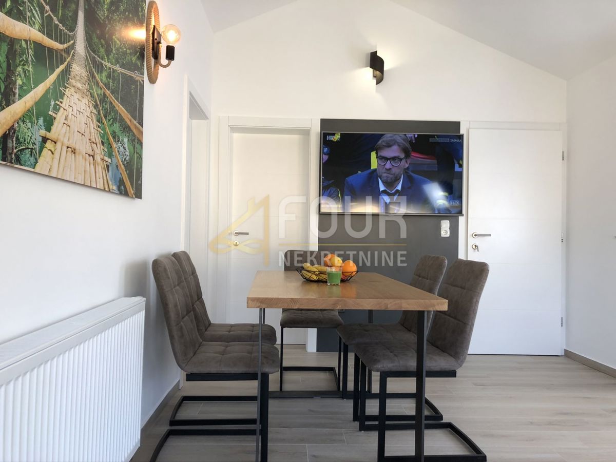 Opatija - Centar, Opatija, 465m2