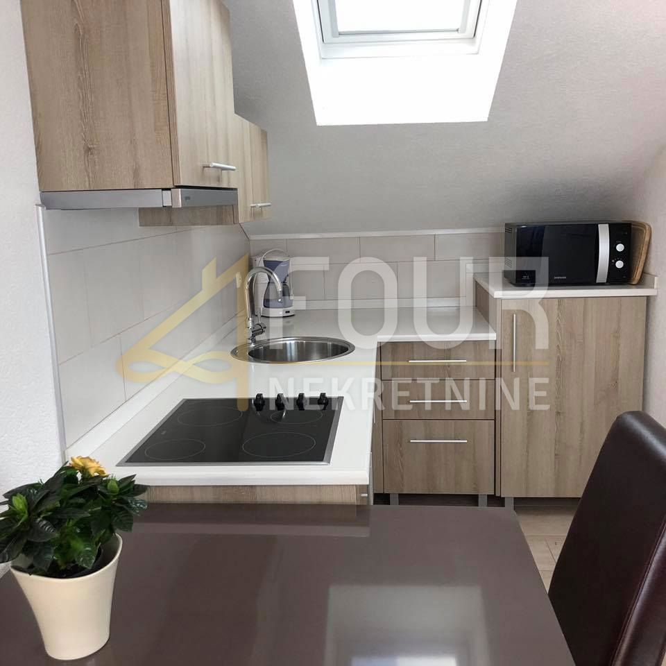 Opatija - Centar, Opatija, 465m2