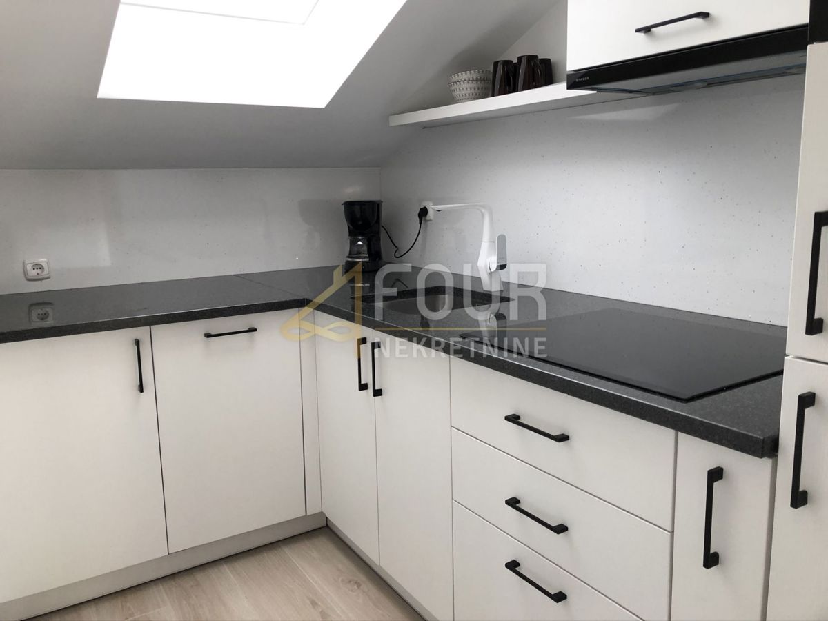 Opatija - Centar, Opatija, 465m2