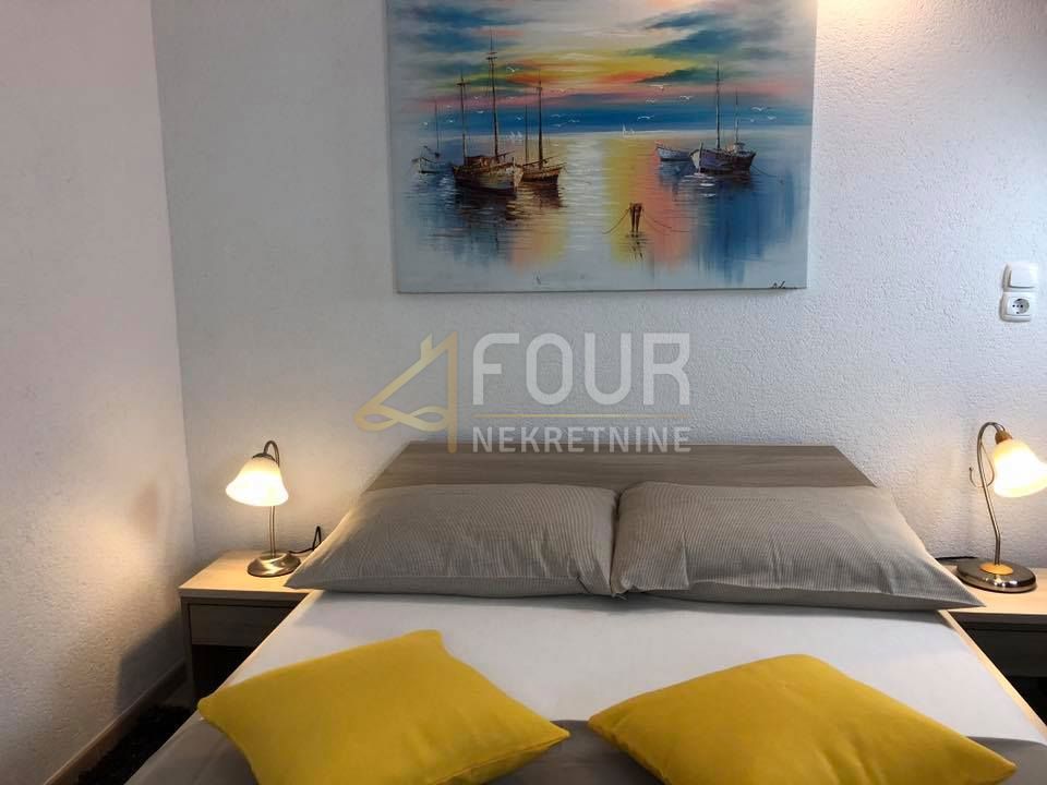 Opatija - Centar, Opatija, 465m2