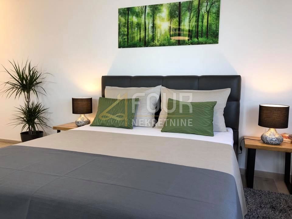 Opatija - Centar, Opatija, 465m2