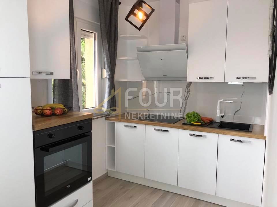 Opatija - Centar, Opatija, 465m2