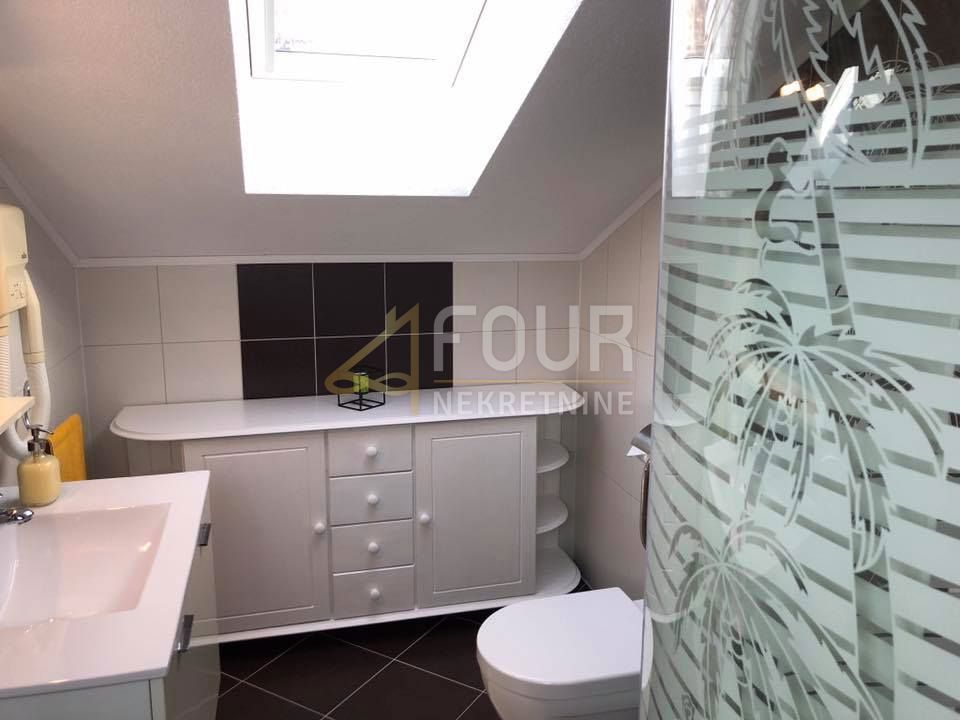 Opatija - Centar, Opatija, 465m2