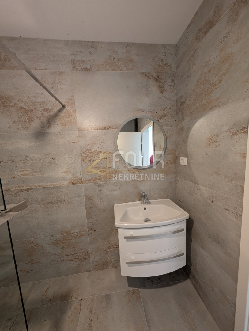 Jušići, Matulji, 64,55m2