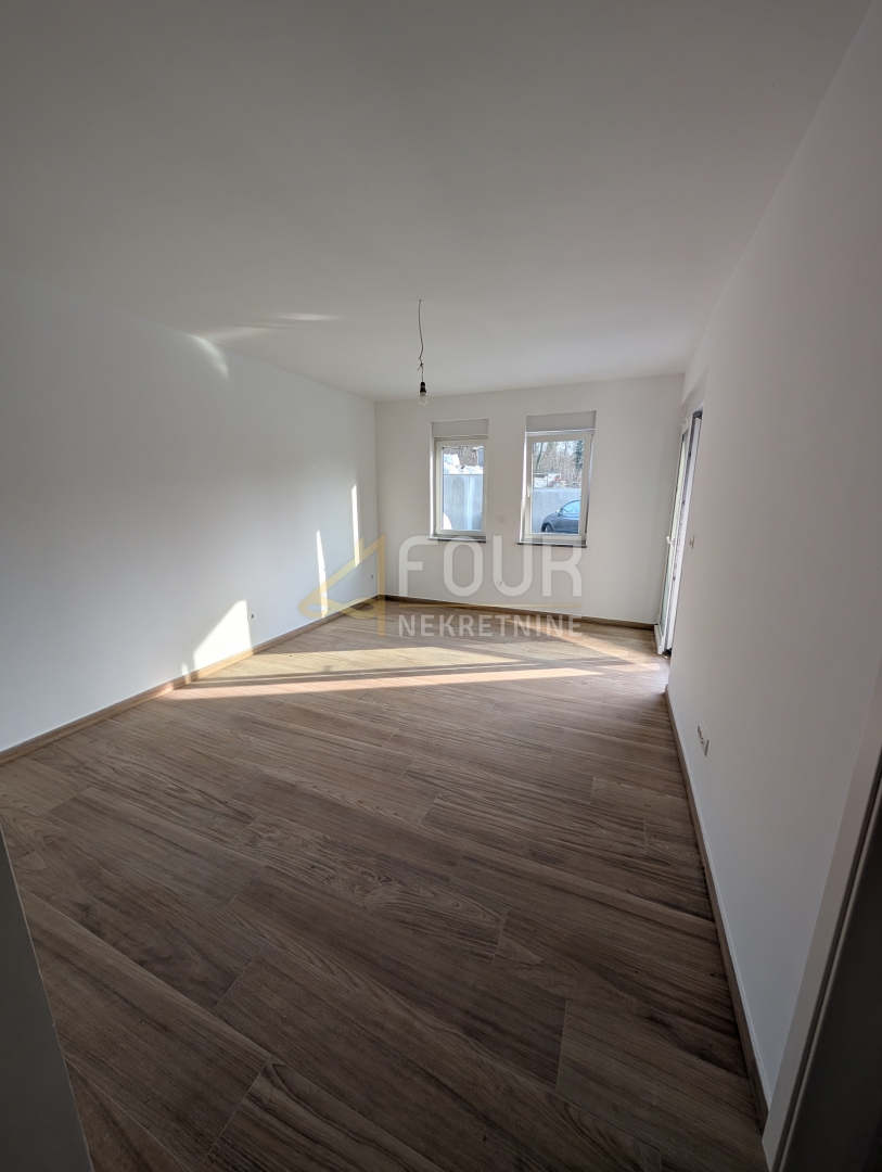 Jušići, Matulji, 64,55m2