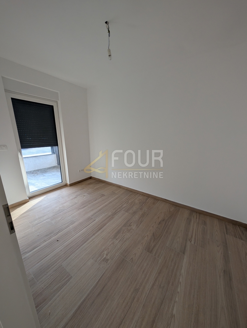 Jušići, Matulji, 64,55m2