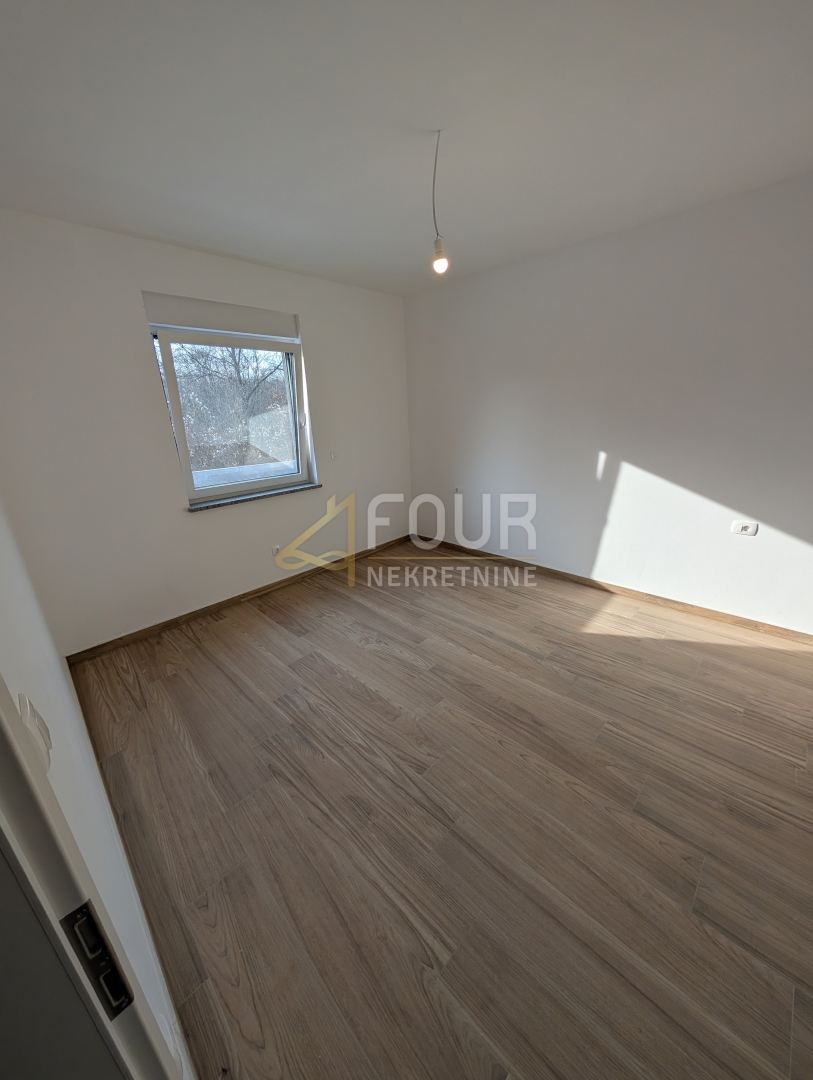 Jušići, Matulji, 64,55m2