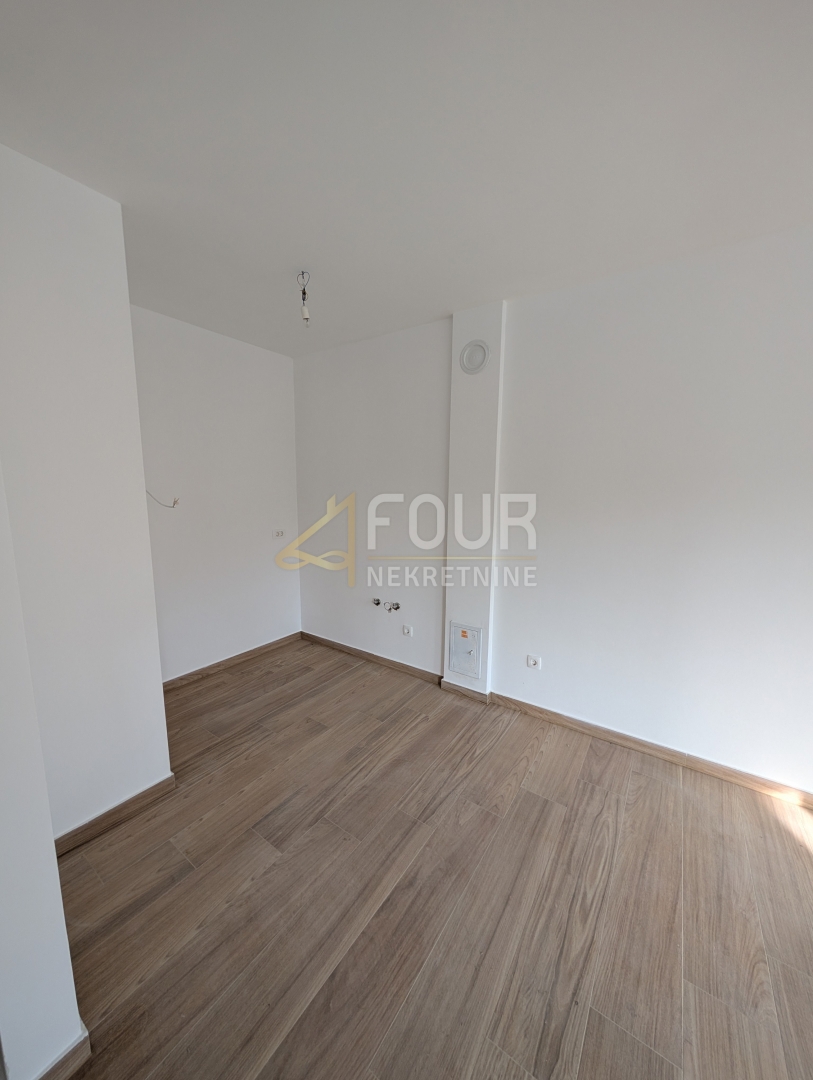 Jušići, Matulji, 64,55m2