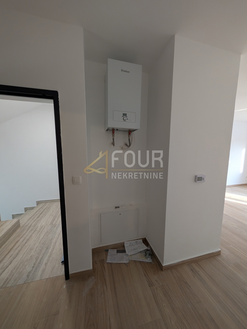 Jušići, Matulji, 64,55m2