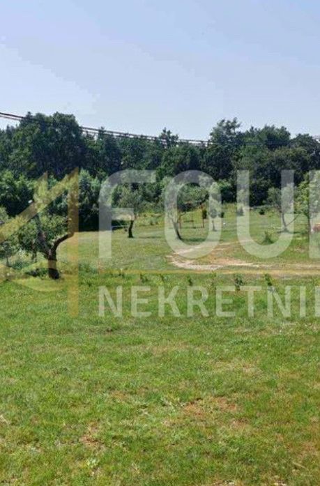 Svetvinčenat, 41m2
