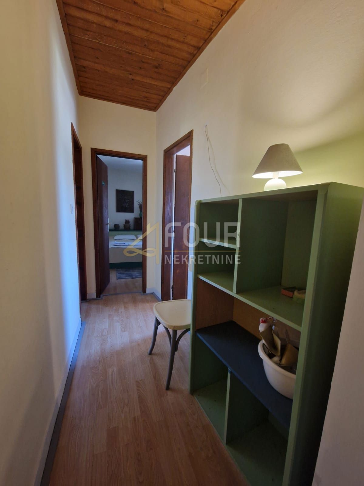 Nerežišća, 200m2
