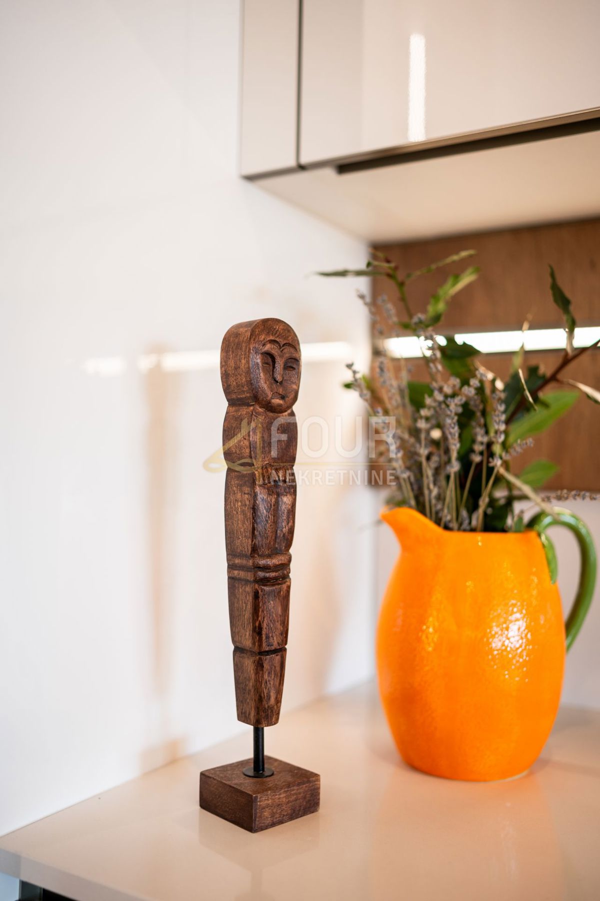 Novi Vinodolski, 391,72m2