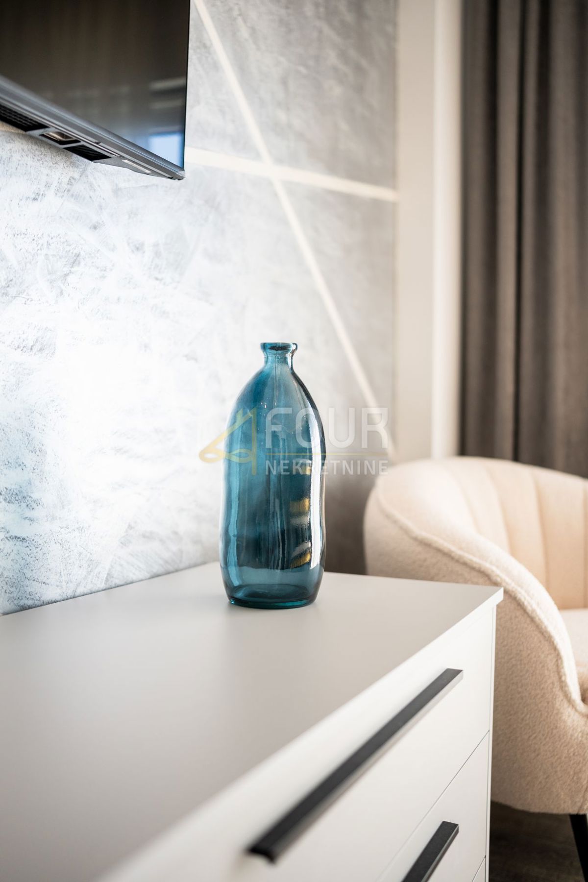 Novi Vinodolski, 391,72m2