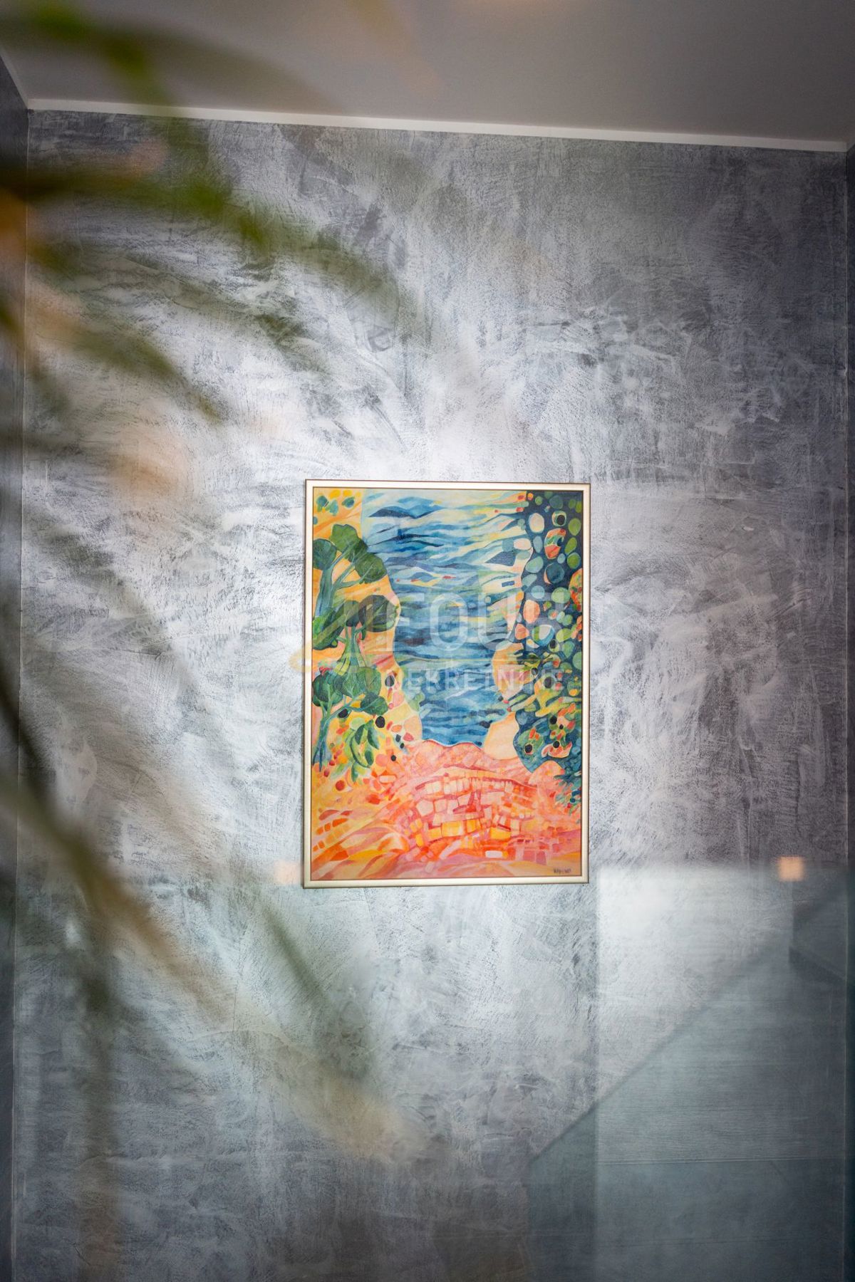 Novi Vinodolski, 391,72m2