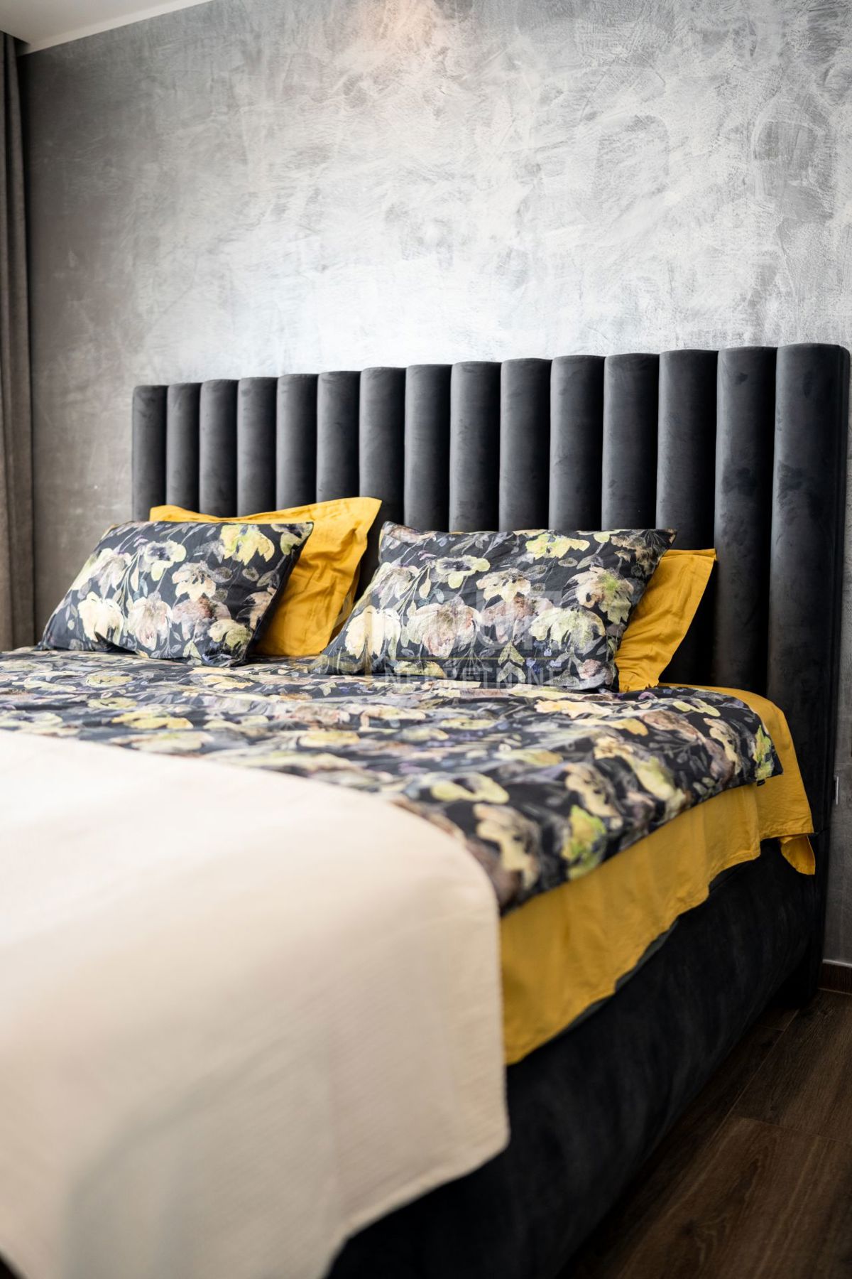 Novi Vinodolski, 391,72m2