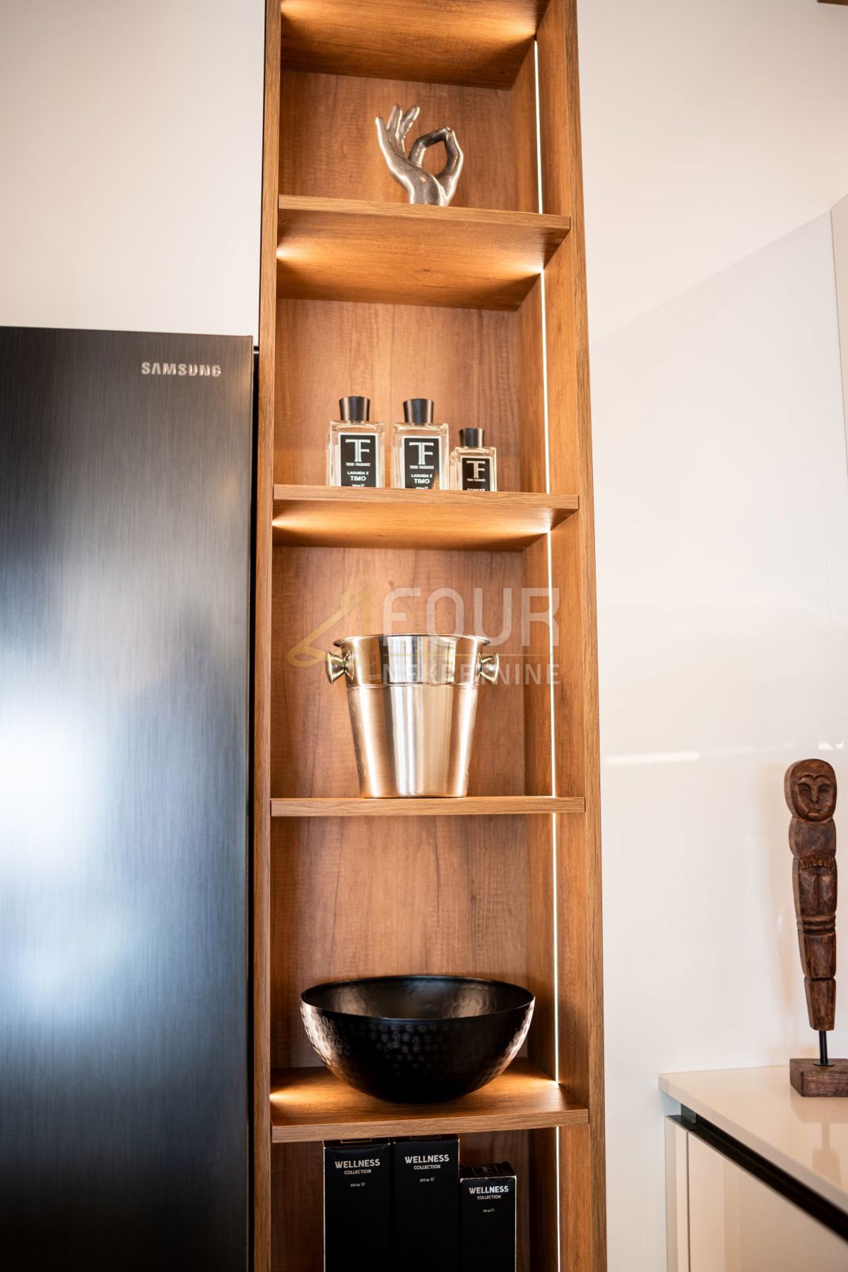 Novi Vinodolski, 391,72m2